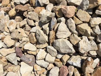 GOLD-ORE-ROCK
