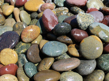MEXICAN-BEACH-PEBBLES