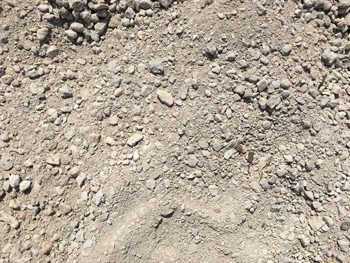 RECYCLED-CONCRETE