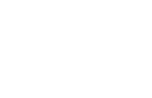 Denver-Landscaping-Materials---Logo